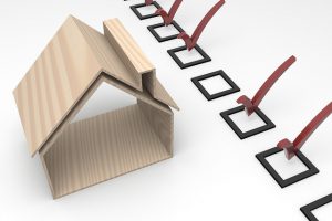 ny-reverse-mortgage-counseling-checklist